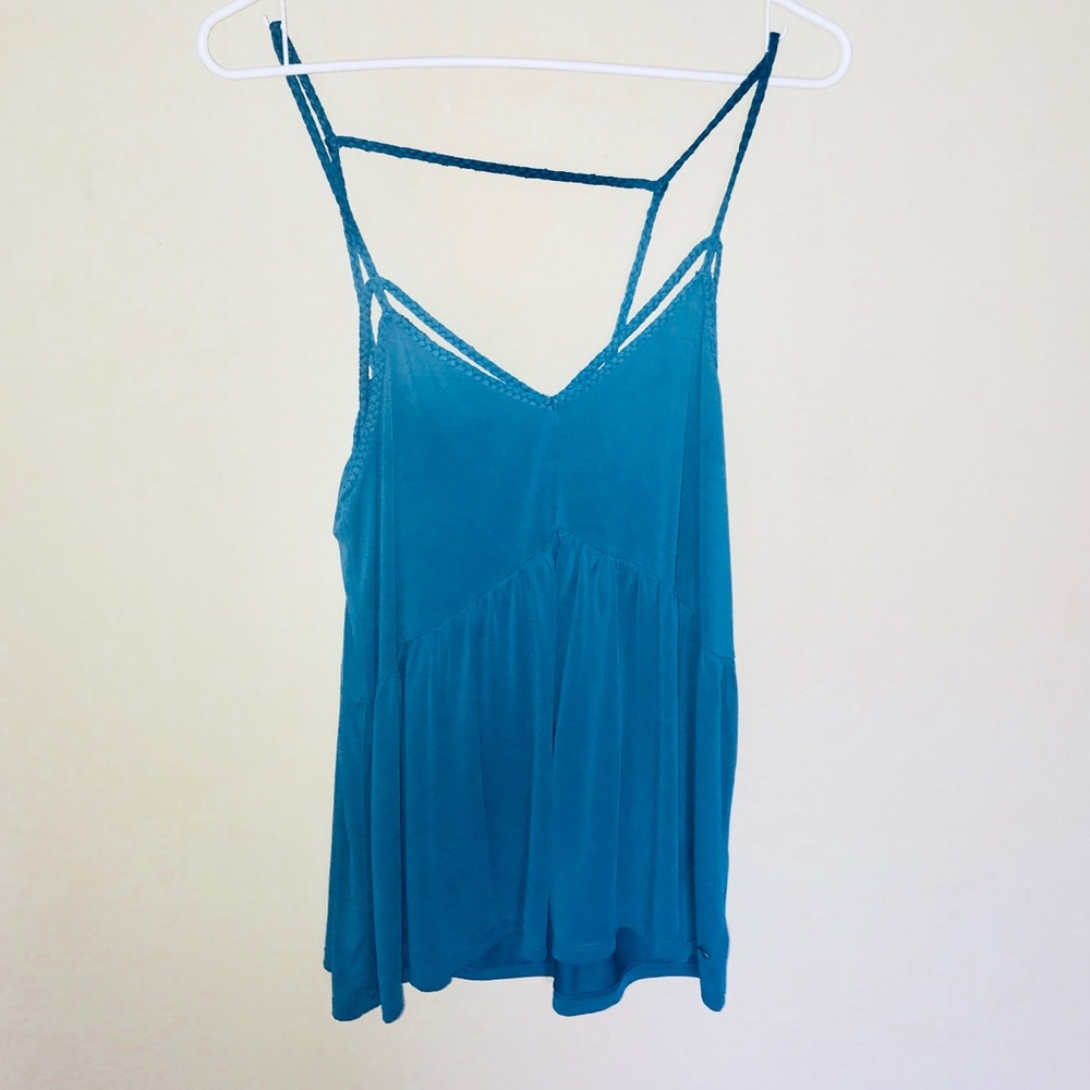 American Eagle tank top!